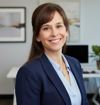 Sandra Eller